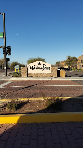 Auto Insurance Agency «Safe Street Insurance», reviews and photos