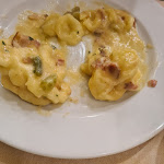 Photo n°1 de l'avis de Elda.u fait le 18/08/2022 à 13:25 sur le  Hotel Koinè Otranto à Otranto