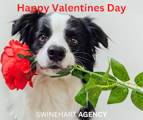 Swinehart Insurance Agency - Photo 6 - Car repair in Broken Arrow, OK, Tulsa