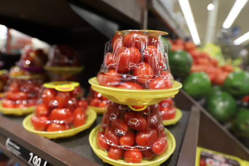 Grocery Store «Food Lion», reviews and photos, 8741 Piney Orchard Pkwy, Odenton, MD 21113, USA