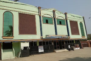 Sri Sai Balaji Theatre image
