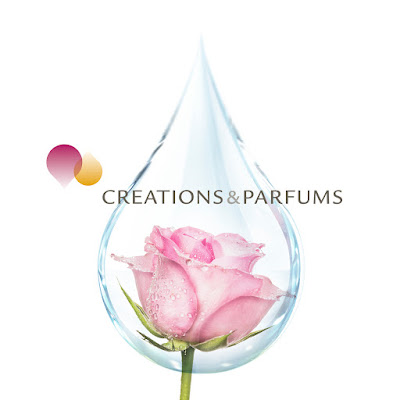 Créations et Parfums à Saint-Cézaire-sur-Siagne