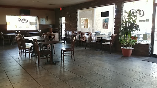 Donut Shop «Bosa Donuts», reviews and photos, 37 W Baseline Rd, Tempe, AZ 85283, USA