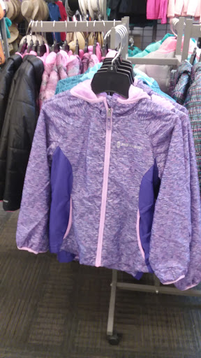 Sporting Goods Store «Academy Sports + Outdoors», reviews and photos, 848 E Barnes Crossing Rd, Tupelo, MS 38804, USA