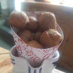 Photo n°11 de l'avis de Alessandro.u fait le 17/02/2020 à 12:34 sur le  Crotto Quartino à S. Croce di