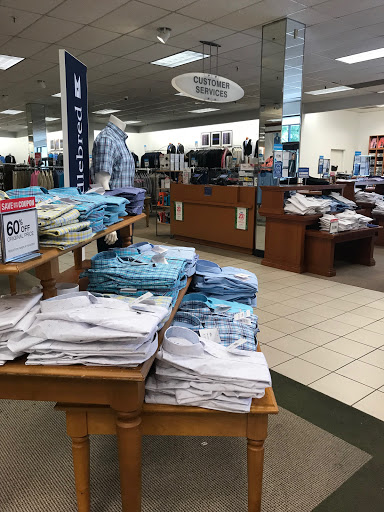 Department Store «Belk», reviews and photos, 3100 SW College Rd, Ocala, FL 34474, USA