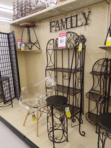 Craft Store «Hobby Lobby», reviews and photos, 2506 N Main St, High Point, NC 27262, USA