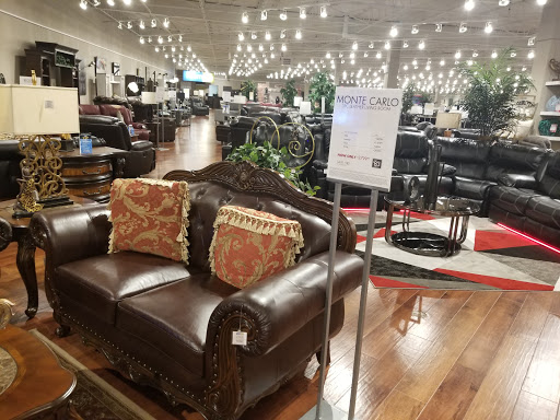 The RoomPlace, 18150 S Halsted St, Homewood, IL 60403, USA, 