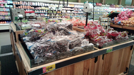 Grocery Store «H-E-B», reviews and photos, 5225 A Buffalo Speedway, Houston, TX 77005, USA