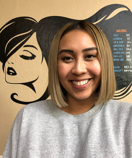 Beauty Salon «M Beauty Salon», reviews and photos, 2095 N Capitol Ave Ste A, San Jose, CA 95132, USA