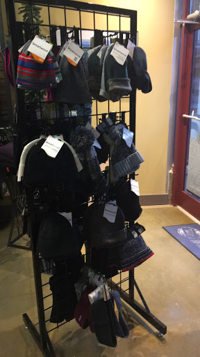Outdoor Sports Store «The Local Hiker», reviews and photos, 173 E Main St, Spartanburg, SC 29306, USA