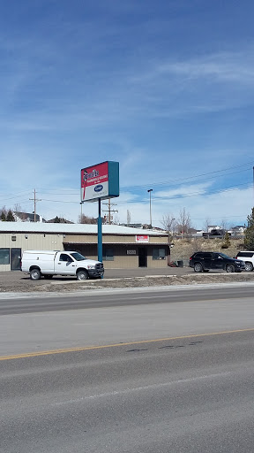 KAP Mechanical Services LLC in Elko, Nevada