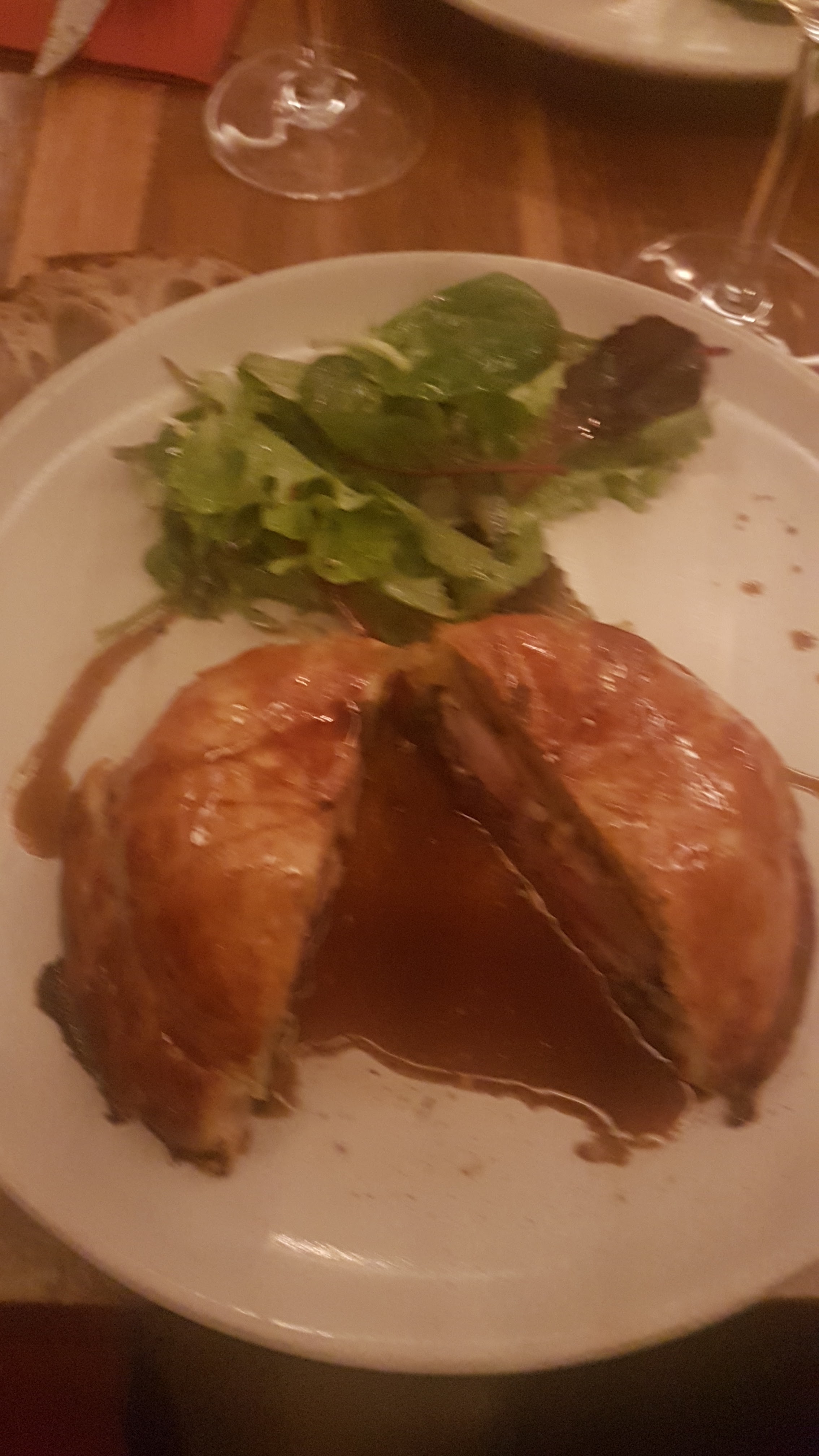 Photo n° 2 de l'avis de jean-louis.U fait le 17/11/2017 à 21:07
