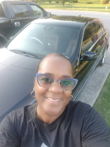 Auto Body Shop «Maaco Collision Repair & Auto Painting», reviews and photos, 1560 GA-85, Fayetteville, GA 30214, USA