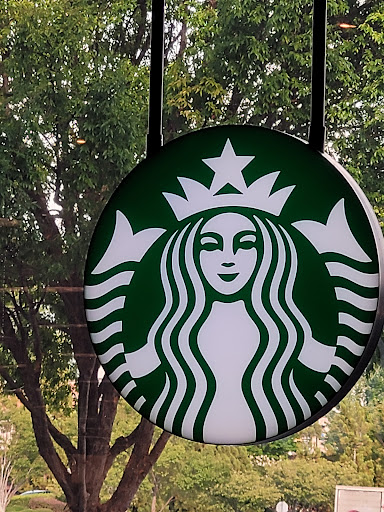 Shoe Store «Famous Footwear», reviews and photos, 5863 Spout Springs Rd, Flowery Branch, GA 30542, USA