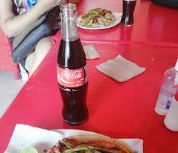 Memelas Poblanas photo