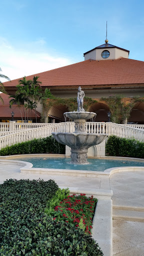 Day Spa «Pritikin Longevity Center + Spa», reviews and photos, 8755 NW 36th St, Miami, FL 33178, USA