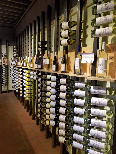 Shopping Mall «Kerrytown Market & Shops», reviews and photos, 407 N 5th Ave, Ann Arbor, MI 48104, USA