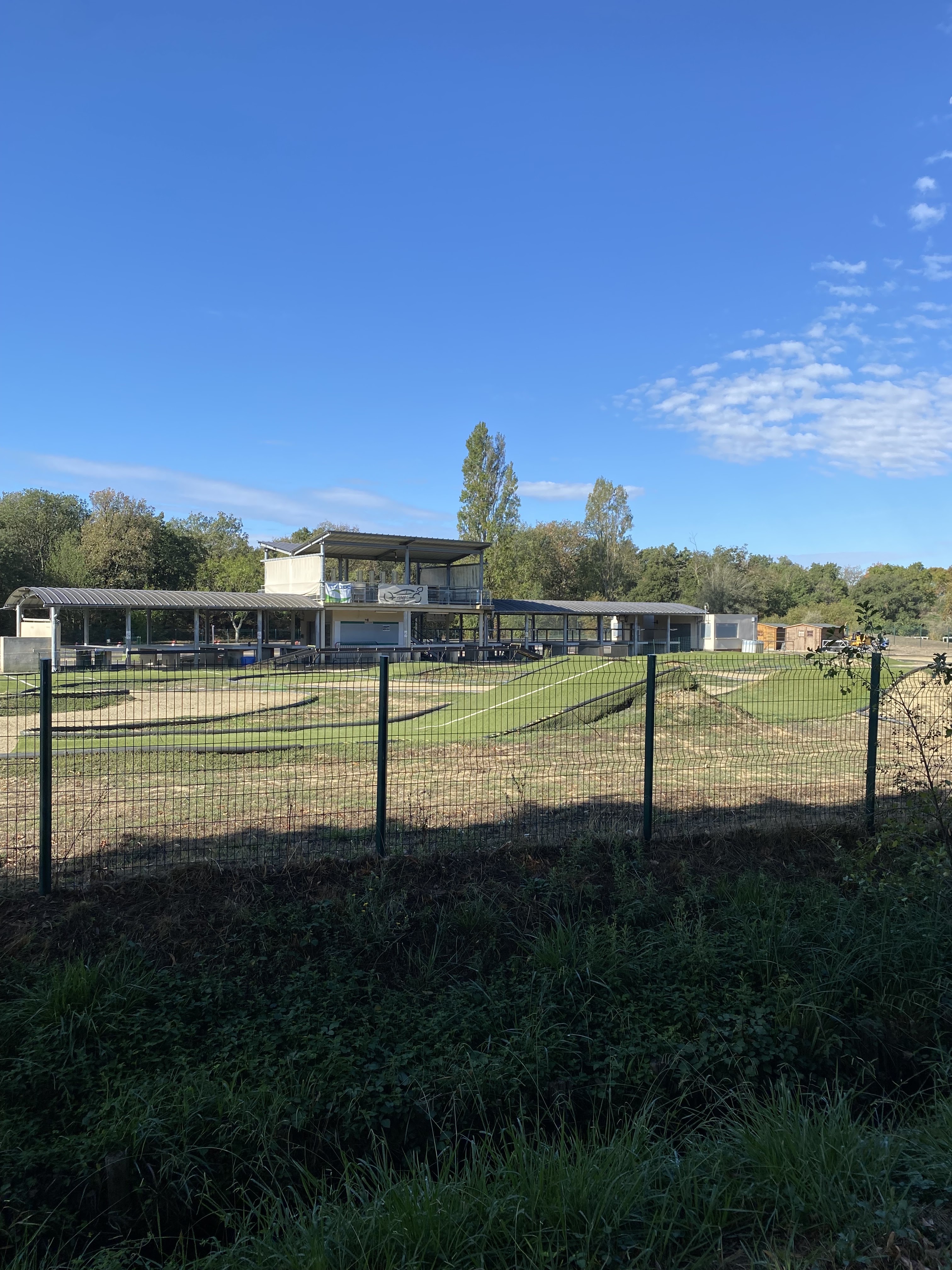 Photo n° 9 de l'avis de Jordan. fait le 19/09/2022 à 20:49