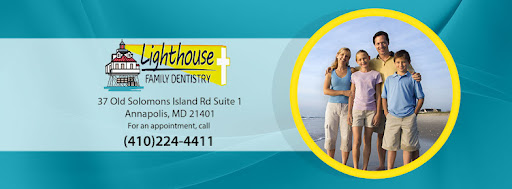 37 Old Solomons Island Rd Suite 1, Annapolis, MD 21401, USA