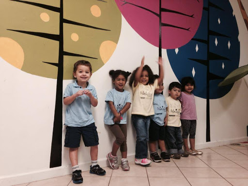 Learning Center «Principitos Daycare», reviews and photos, 1541 SE 12th Ave #16, Homestead, FL 33034, USA