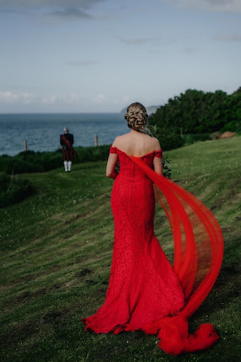 Bridal Shop «Bridal Sense», reviews and photos, 6600 Roswell Rd NE, Sandy Springs, GA 30328, USA