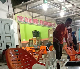 AV-RAEY REZEKI MAKMUR ACEH KOPI photo