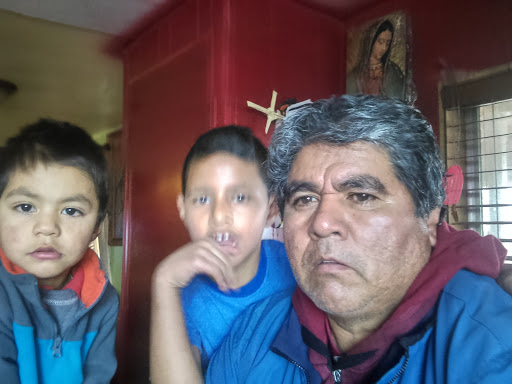 Tire Shop «Firestone Complete Auto Care», reviews and photos, 5514 East State Route 69, Prescott Valley, AZ 86314, USA