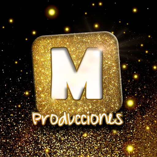 M Producciones