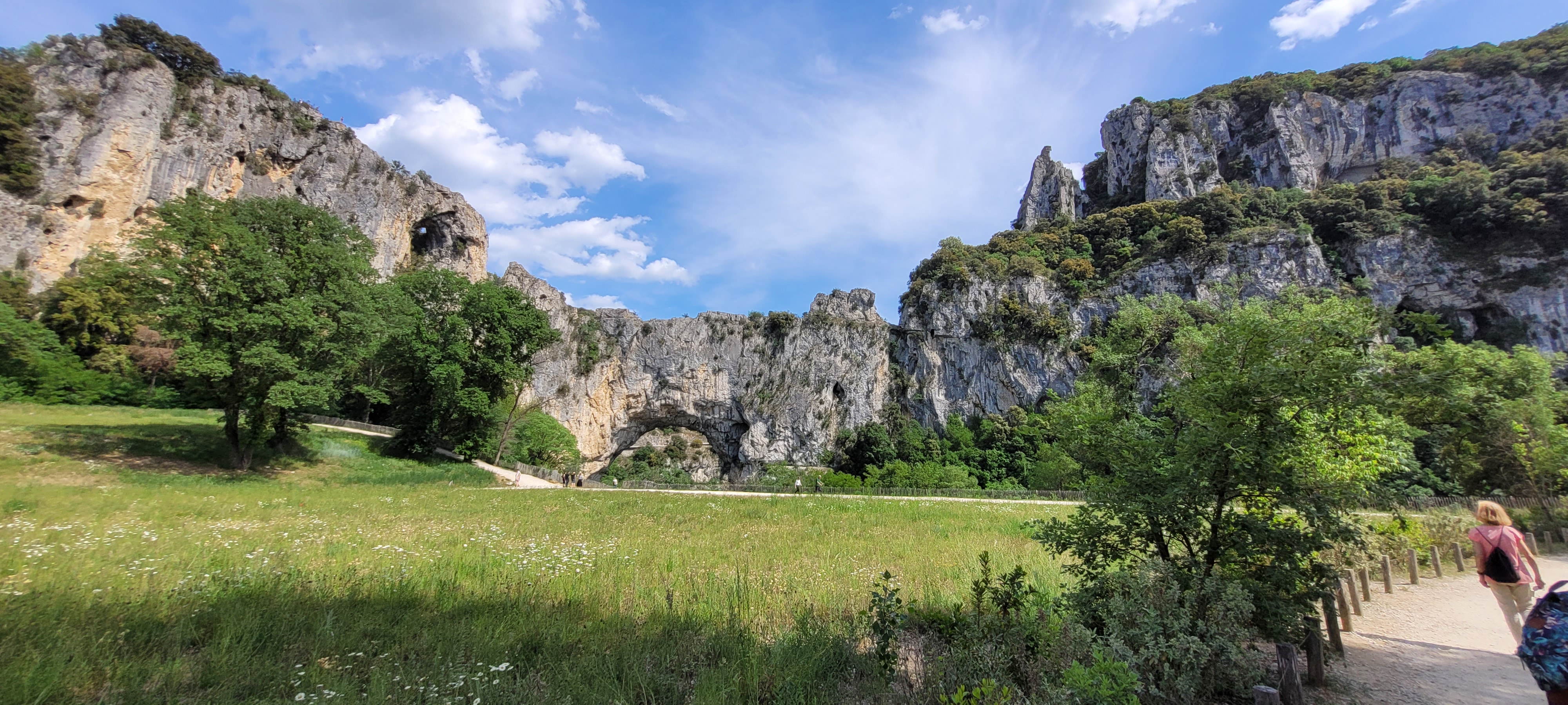 Photo n° 9 de l'avis de fran.e fait le 21/05/2022 à 21:17