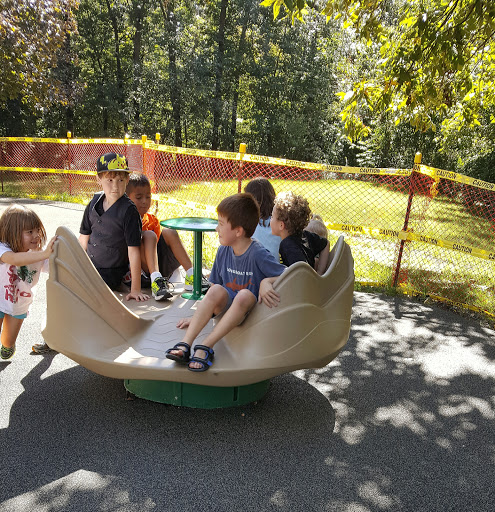 Zoo «Niabi Zoo», reviews and photos, 13010 Niabi Zoo Rd, Coal Valley, IL 61240, USA