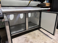 R&G Heating, Cooling and refrigeration Services - Photo 7 - Car repair in , Round Lake Beach