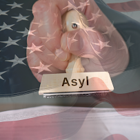 Zaldivar Immigration Services LLC - Photo 6 - Car repair in Miami, FL, Miami