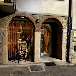 Photo n°8 de l'avis de Jana.z fait le 02/10/2021 à 19:57 sur le  Ristorante Al Vicolo à Caprino Veronese