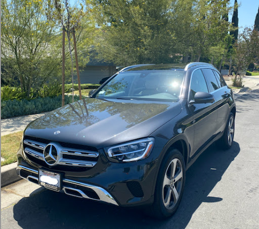 EZ Auto Group image