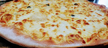 Pizza du Pizzeria Pizza San Martino à San-Martino-di-Lota - n°11