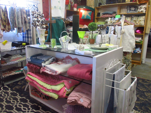 Thrift Store «Exeter Community Thrift Shop», reviews and photos, 96 Epping Rd, Exeter, NH 03833, USA