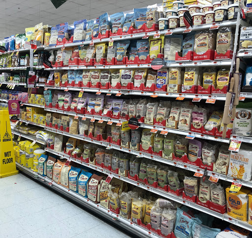 Grocery Store «ACME Markets», reviews and photos, 550 Myrtle Ave, Boonton, NJ 07005, USA