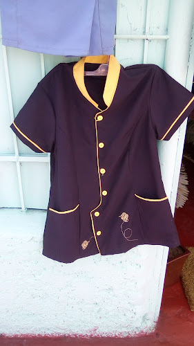 Confecciones Jd - Tienda de ropa