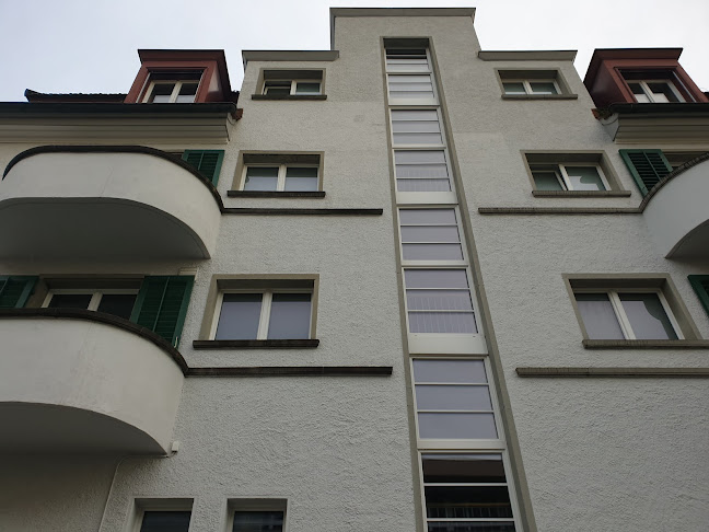 Rezensionen über Haerle Hubacher Architekten BSA GmbH in Zürich - Architekt