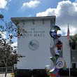 Bonita Springs Public Works