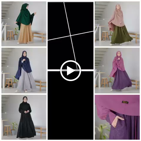 Furniture Store «Furniture Village», reviews and photos, 2039 Rockbridge Rd SW, Stone Mountain, GA 30087, USA