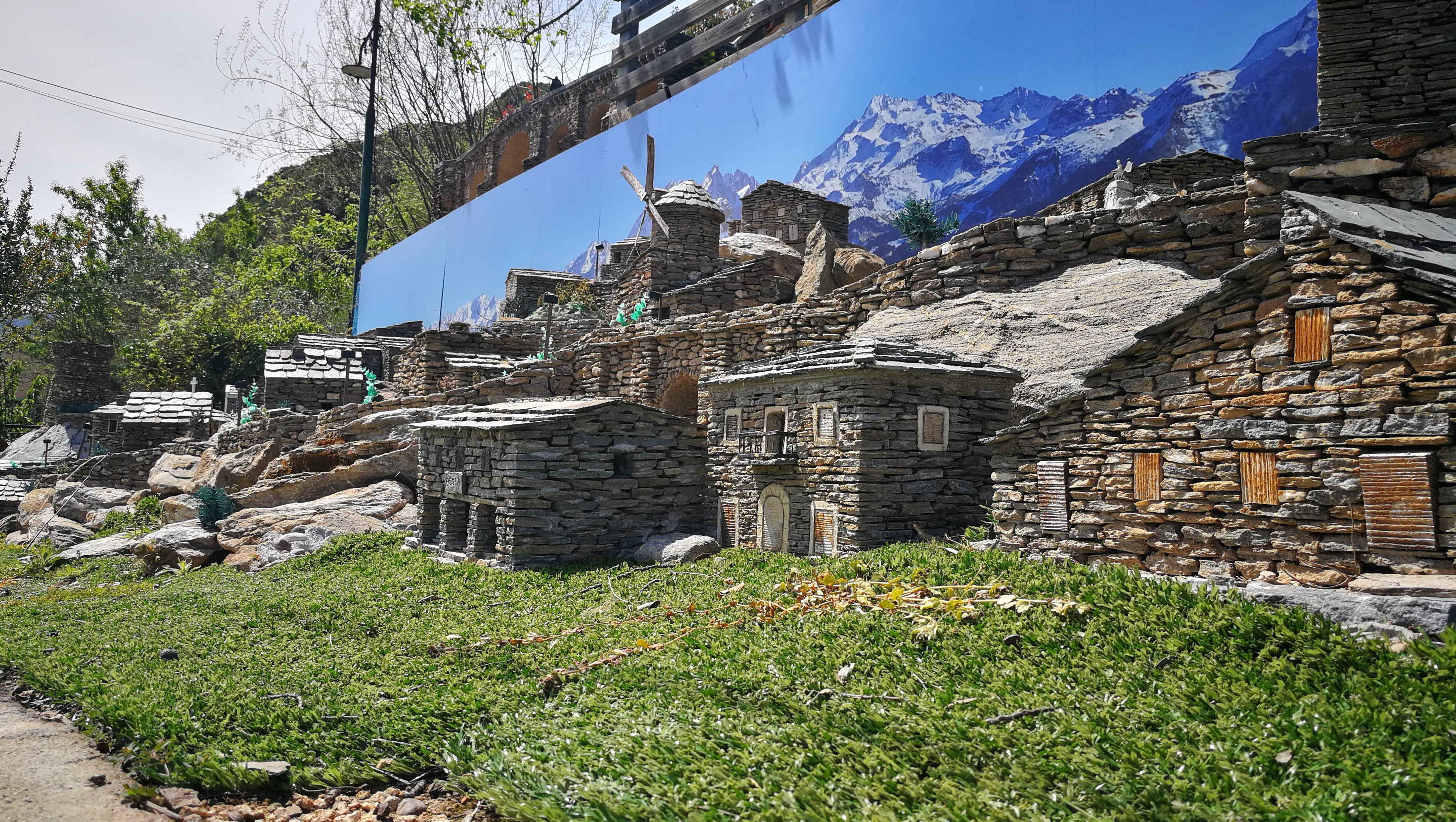 Photo n° 25 de l'avis de William.O fait le 28/04/2019 à 18:01