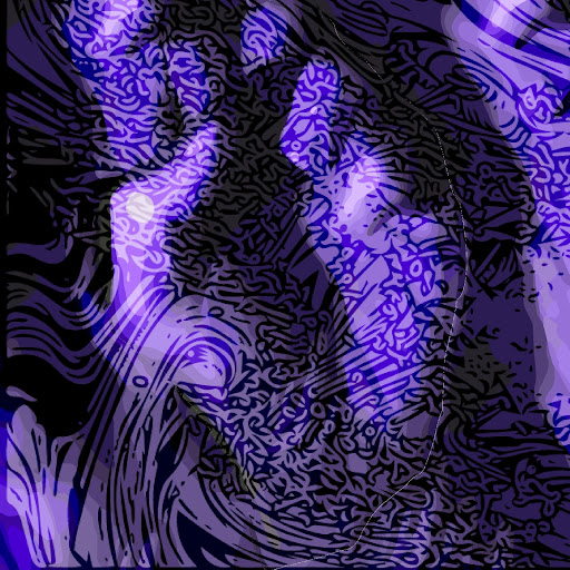 Explore charmander tattoo ideas, creative tattoo ideas in Rogers, available at Frisco Tattoo