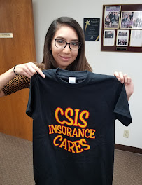 CSIS Insurance Services - Photo 8 - Car repair in Garden Grove, CA, Garden Grove