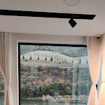 Photo n°2 de l'avis de Yana.i fait le 17/09/2022 à 17:47 sur le  Restaurante Calça Curta à Castanheiro