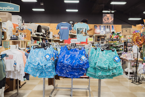 Anderson's General Store