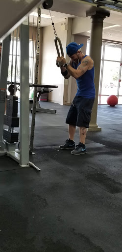 Gym «Fitworks», reviews and photos, 4464 Indian Ripple Rd, Dayton, OH 45440, USA