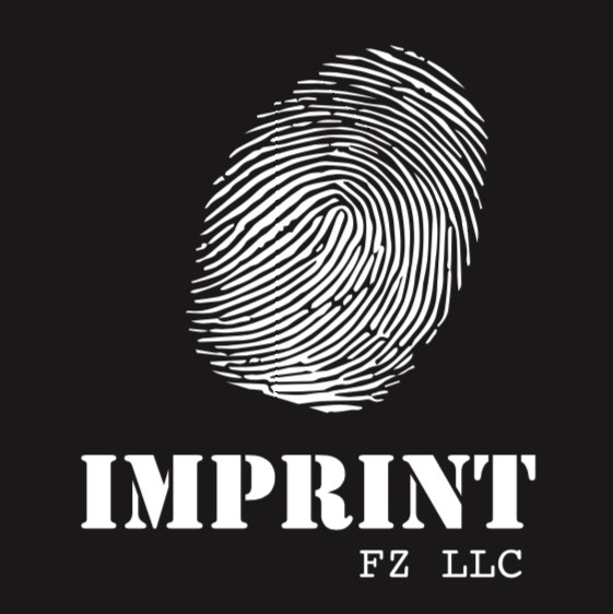 Imprint Dubai Printing