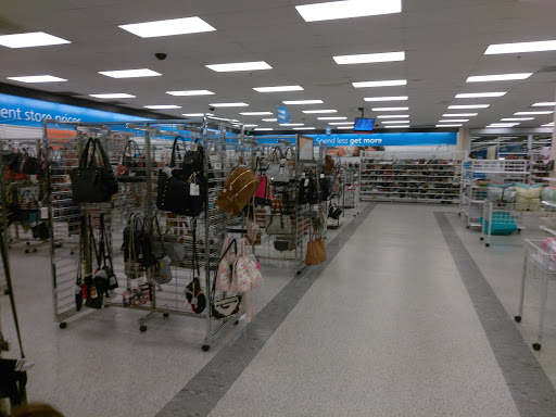 Clothing Store «Ross Dress for Less», reviews and photos, 1082 S Mt Vernon Ave, Colton, CA 92324, USA